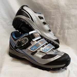 Pearl Izumi Cycling Shoes